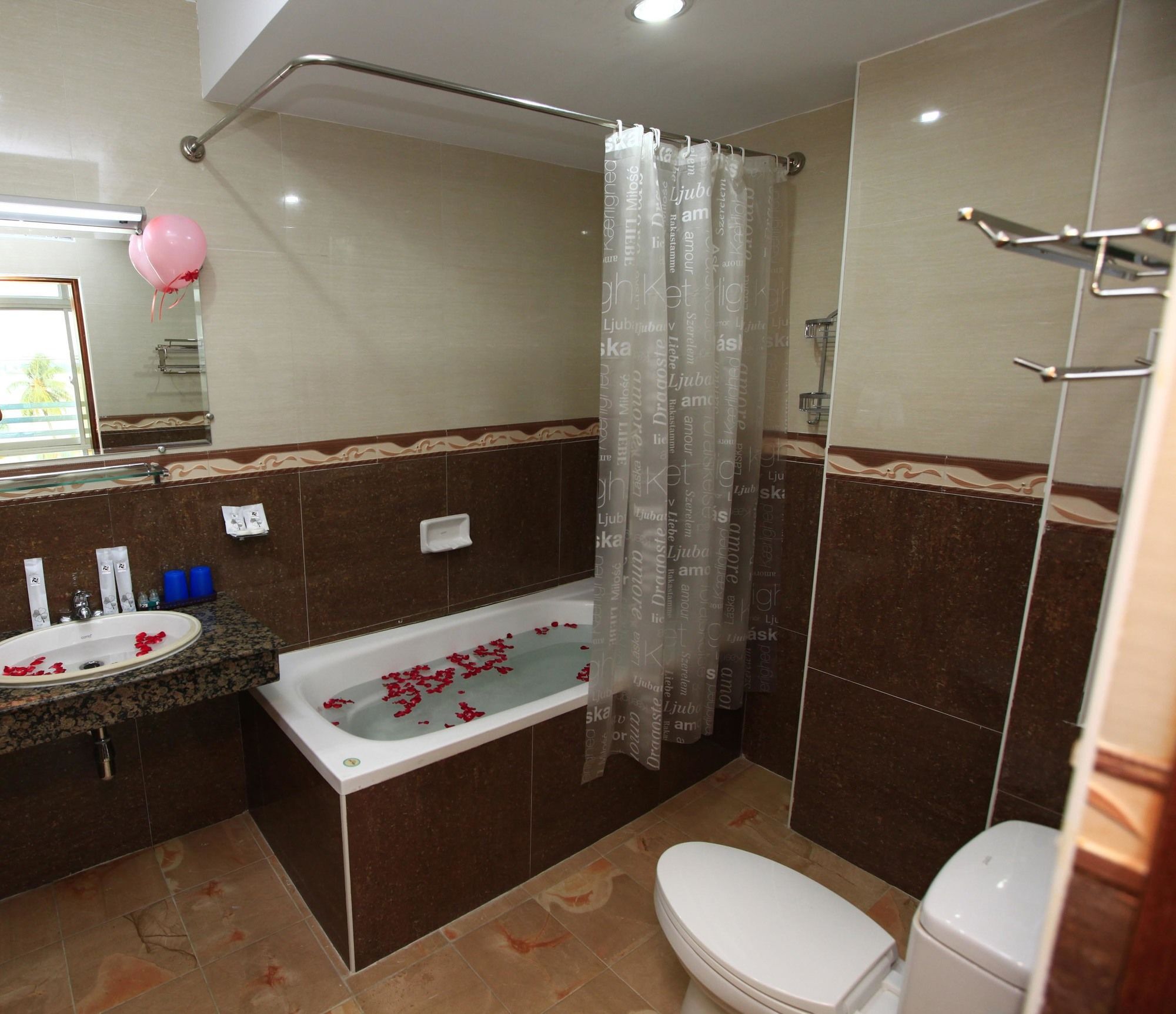 Hotel Novel Yangon Extérieur photo